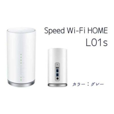 خرید 300Mbps Speed Wi-Fi HOME Huawei L01S Unlocked 4g Lte Mobile Hotspt Indoor Cpe Wifi Router online manufacture