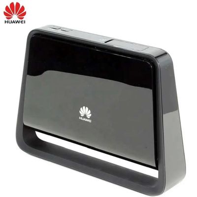 خرید Huawei B890-75 LTE & Indoor New 4G Lte MI-MO SM-A Antenna 49dBi for B890-75 LTE online manufacture