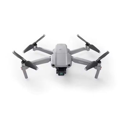 اصلی Mavic هوا 2 با 4K HD دوربین پرواز بیشتر کامبو هواپیما بدون سرنشین 10KM 1080P انتقال ویدیو