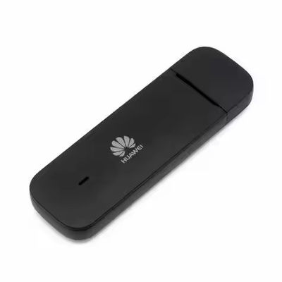 امن Huawei MS2372h-517 LTE USB Dongle برای بهبود عملکرد شبکه
