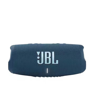 Jbl شارژ 5 رادیو بلوتوث اسپیکر بی سیم قابل حمل در فضای باز کوچک Subwoofer استریو صدا بلوتوث اسپیکر