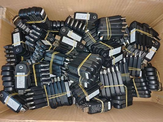 ورود جدید مودم USB هواوی MS2131 MS2131i-8 3G HSPA+USB Stick روتر برای Soho چهار باند 2G/3G پشتیبانی از مودم های داخلی قوی