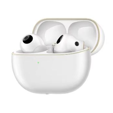 هدفون بلوتوثی اصلی Huawei Freebuds Pro 4