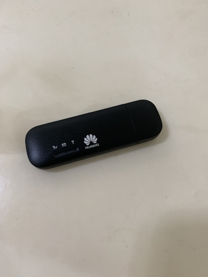 نوع رابط USB Huawei E8372h-608 Wingle LTE 4G مودم برای اینترنت سریع